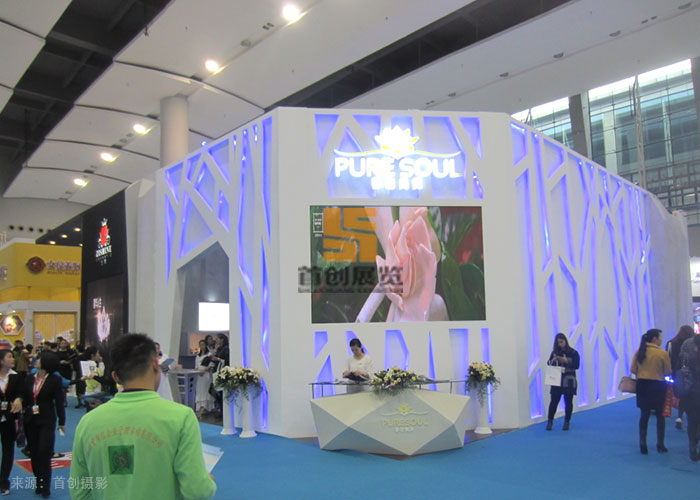 辰田 展示制作方案(圖2) 辰田 展示制作方案(圖2)